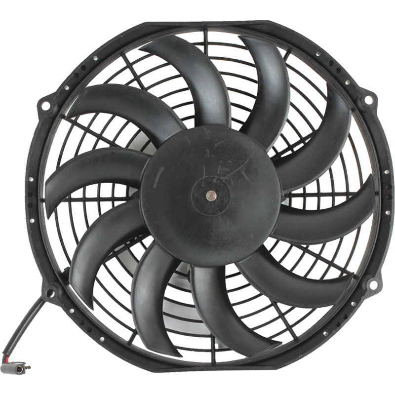 ARR Cooling Fans