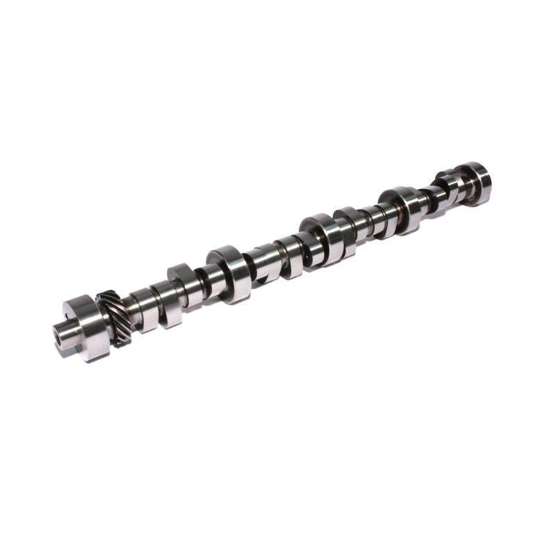 COMP Cams Camshaft FW 288BR-6 thumbnail 3