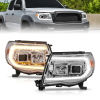 ANZ LED/Projector Headlights