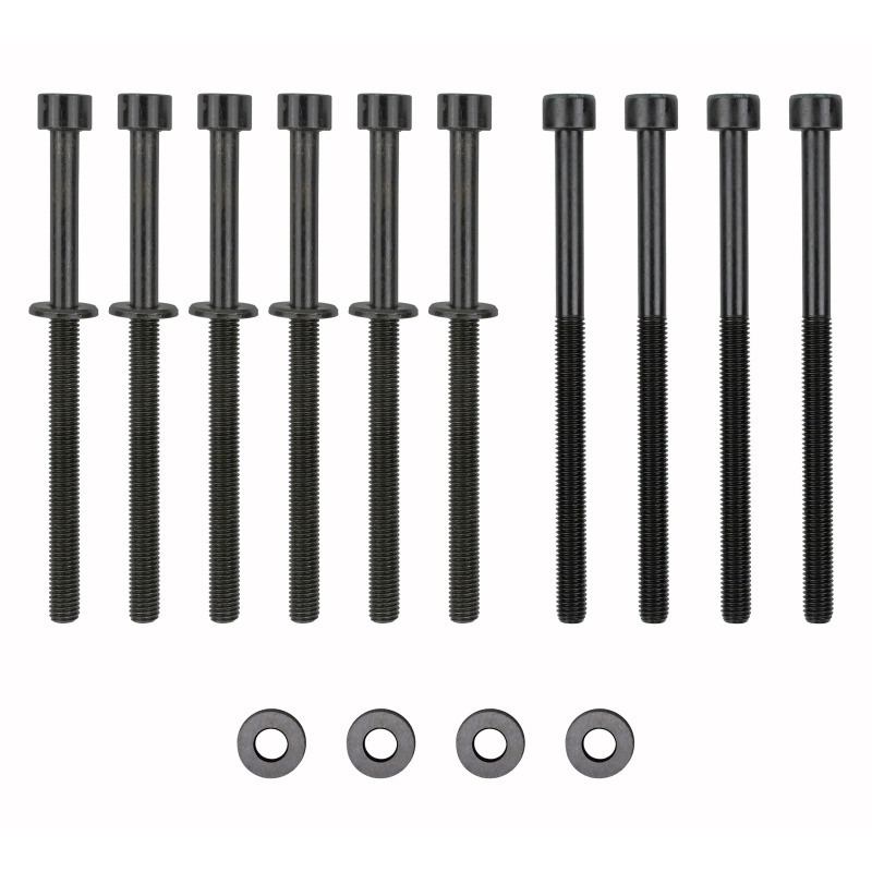FEL Cylinder Head Bolts
