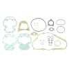 ATH Complete Gasket Kits