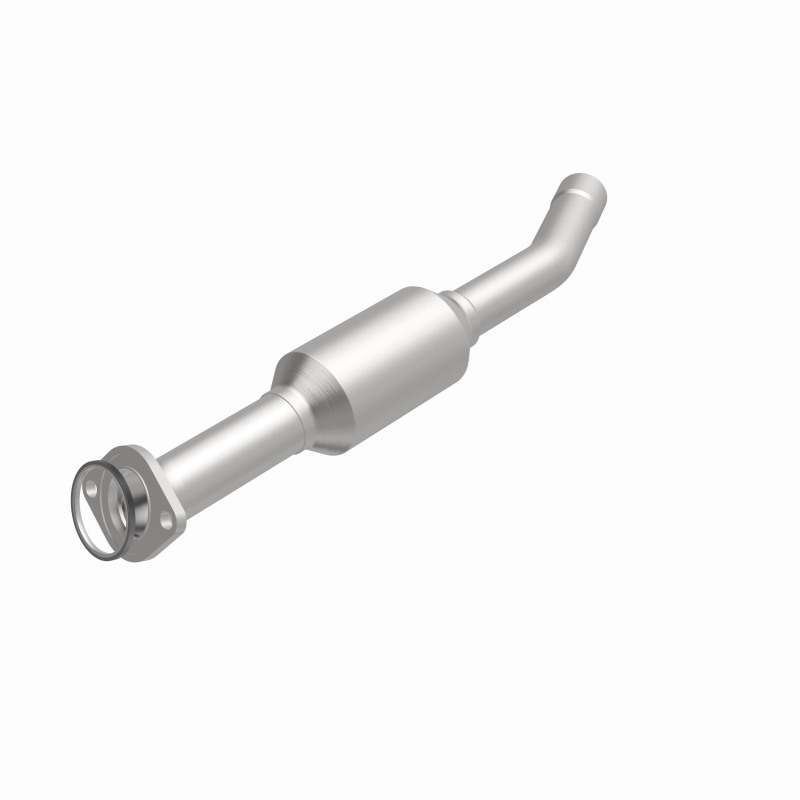 MagnaFlow 01-05 Mazda Miata 1.8L Direct Fit Converter thumbnail 8