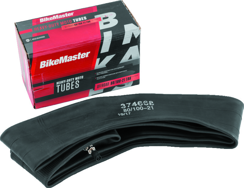 BKM Tire Tubes