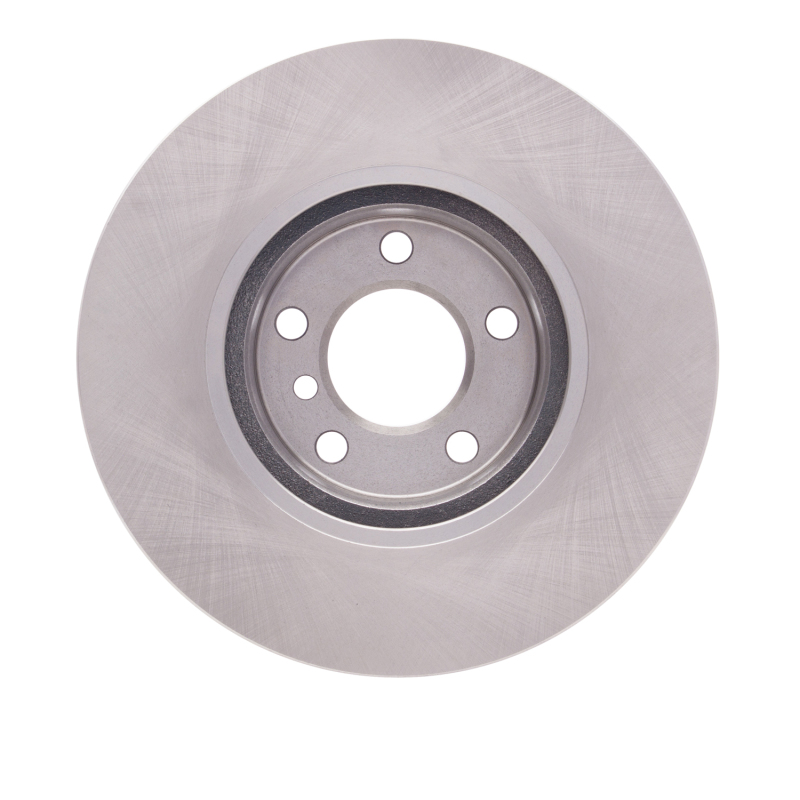 R1 11-18 BMW X4 Front & Rear Brake Rotor Set w/Ceramic Pads and Hardware (Bundled Kit) thumbnail 3