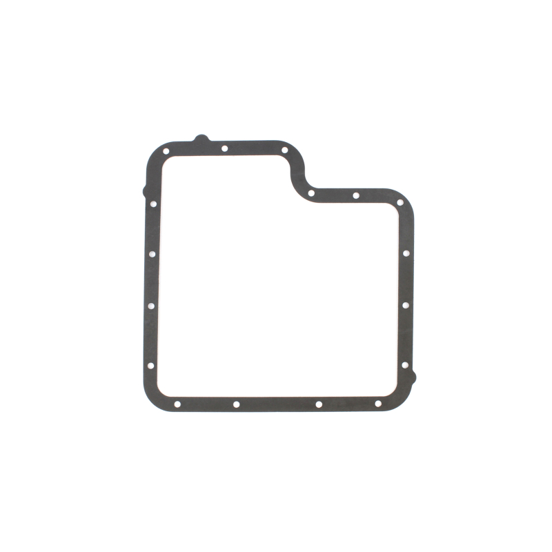 CG Oil Pan Gaskets