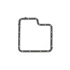 CG Oil Pan Gaskets