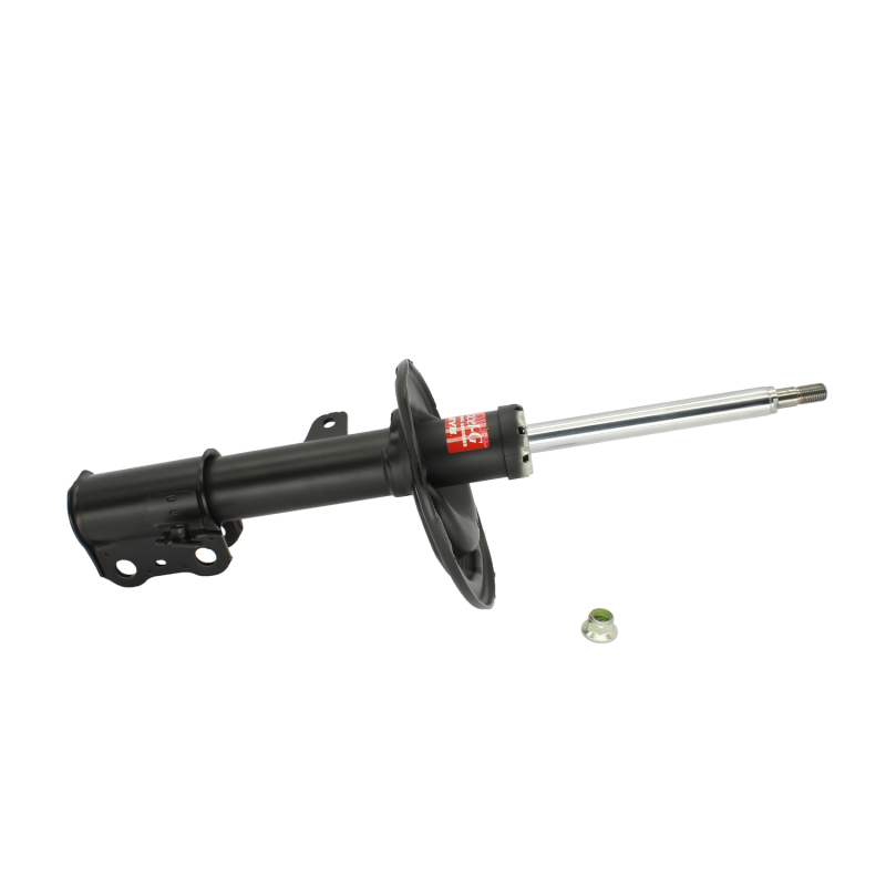 KYB Shocks & Struts Excel-G Front Left TOYOTA Avalon 2004