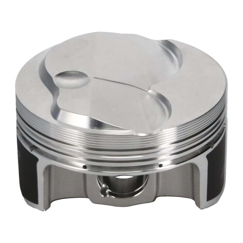 Wiseco Pistons K0044X35 Chevy LS +9cc Dome 1.311 x 4.035 thumbnail 8