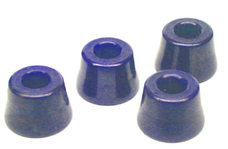 SPR Bushings - Control Arm