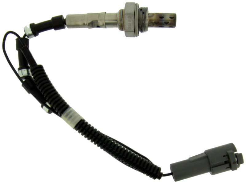 NTK OE Type Oxygen Sensor