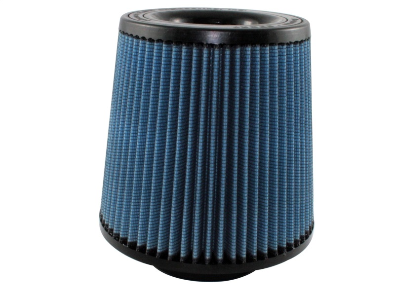Magnum FORCE Intake Replacement Air Filter w/ Pro 5R Media
MagnumFLOW Intake PRO 5R Air Filter