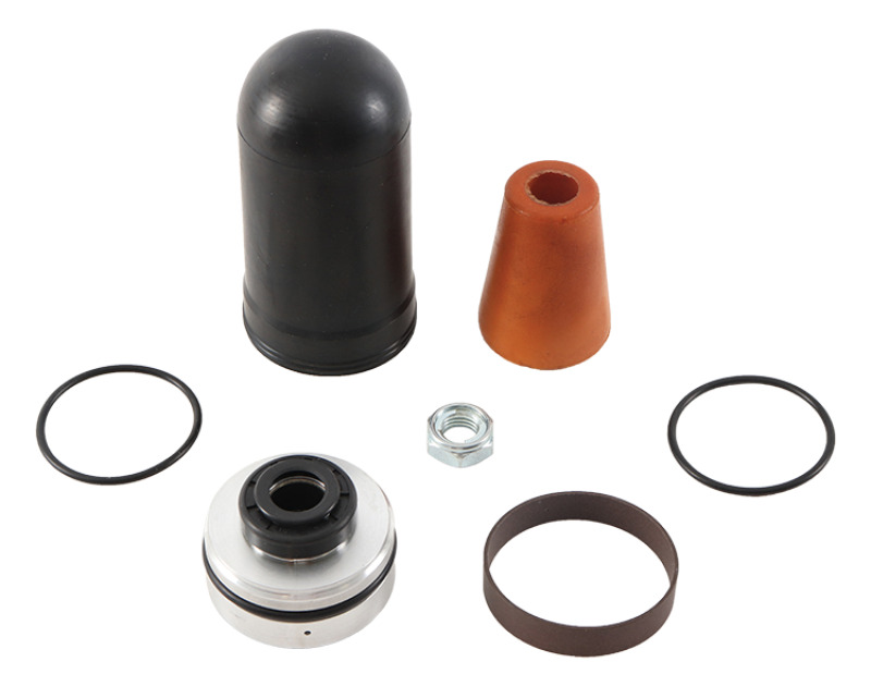 PIV Shock Repair Kit