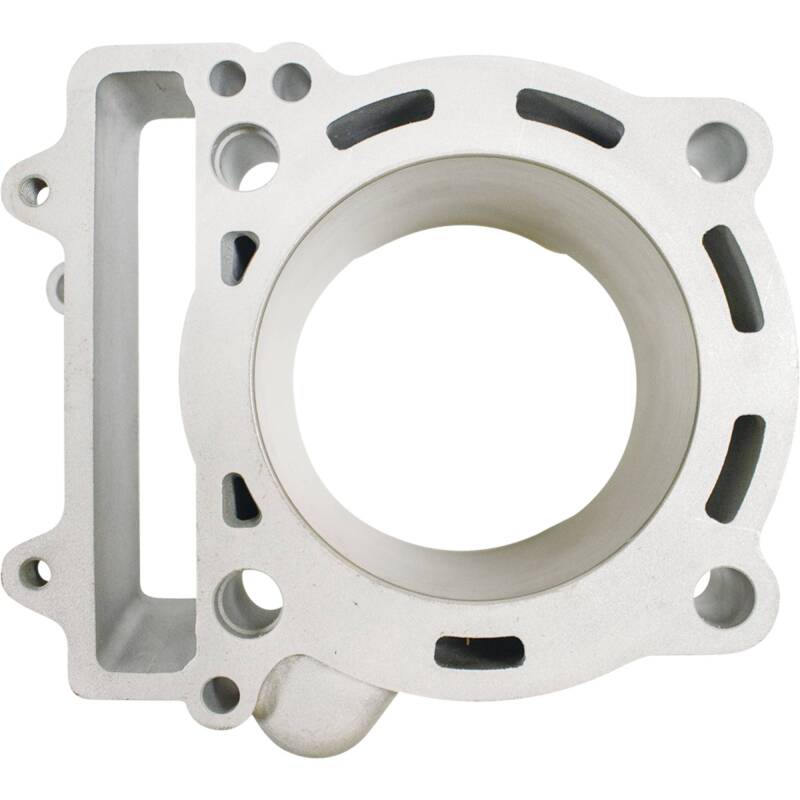 Cylinder Works 2013 Husaberg FE 250 250cc Big Bore Cylinder 80mm thumbnail 4
