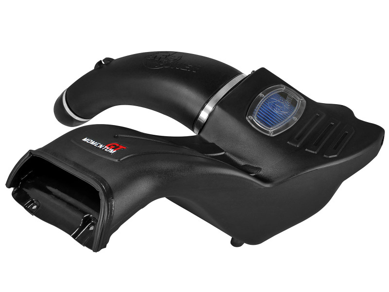 AFE Momentum GT Cold Air Intakes