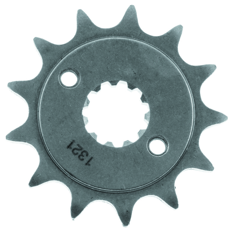 BKM Front Sprockets