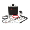 SNOW StgIII Diesel Cooler Kits