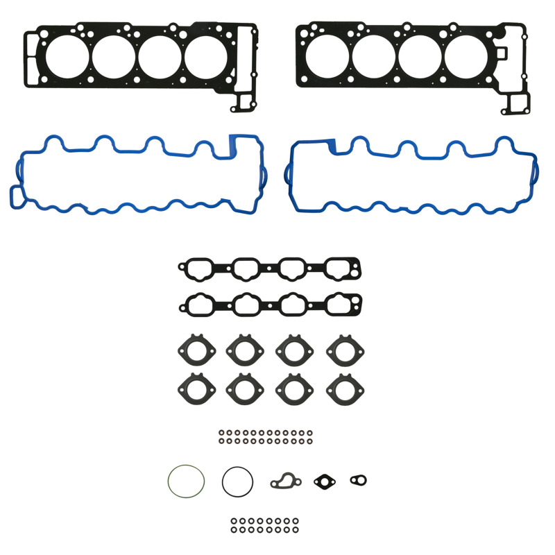 FEL Cylinder Head Gaskets