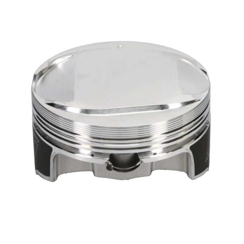 Wiseco Chrysler 5.7L Hemi +12cc Dome 1.080inch Piston Shelf Stock Kit thumbnail 6