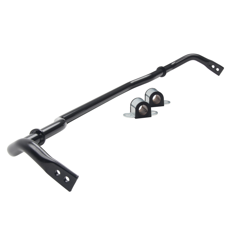 ST Suspensions Rear Sway Bars 51302 Suspension Stabilizer Bar Assembly thumbnail 7