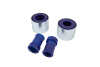 SPR Bushings - Control Arm