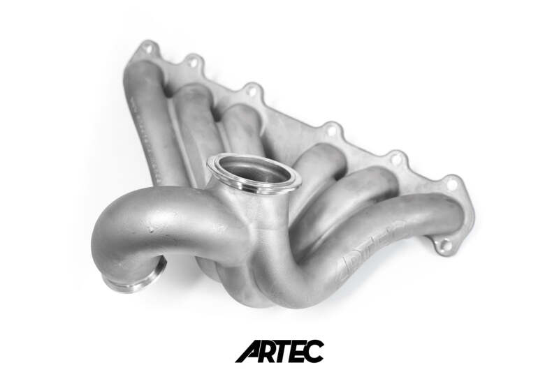 GRE Turbo Manifolds