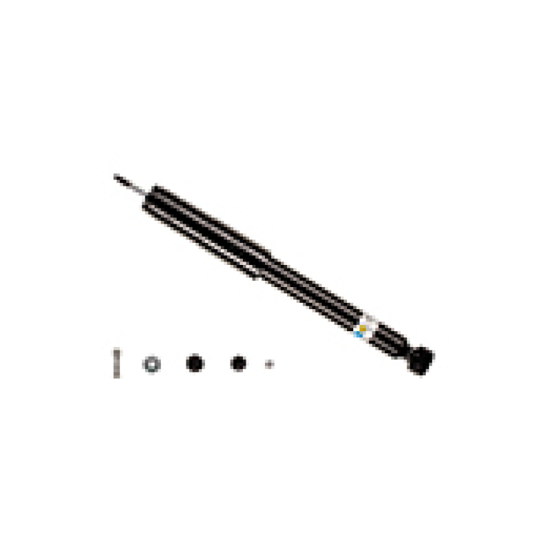 Bilstein B4 1987 Mercedes-Benz 260E Base Rear Shock Absorber thumbnail 7