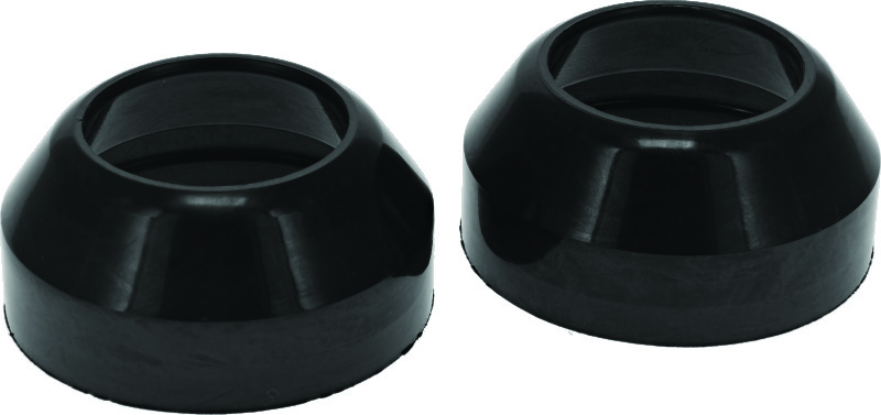 BKC Fork Accessories