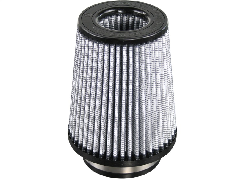 Magnum FORCE Intake Replacement Air Filter w/ Pro DRY S Media