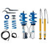 BIL B16 Series Suspension Kits