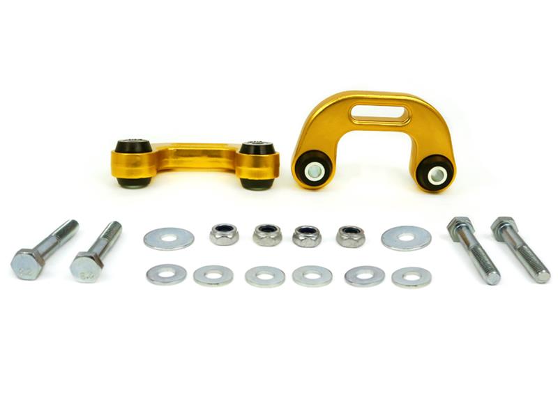 WL Sway Bar Links