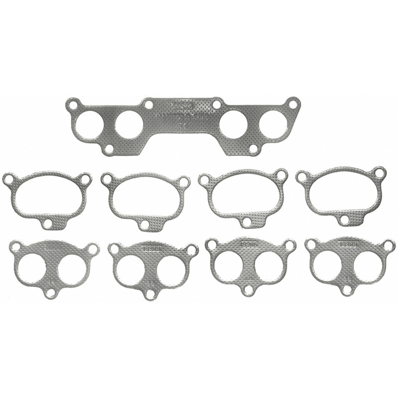 FEL Exhaust Manifold Gaskets