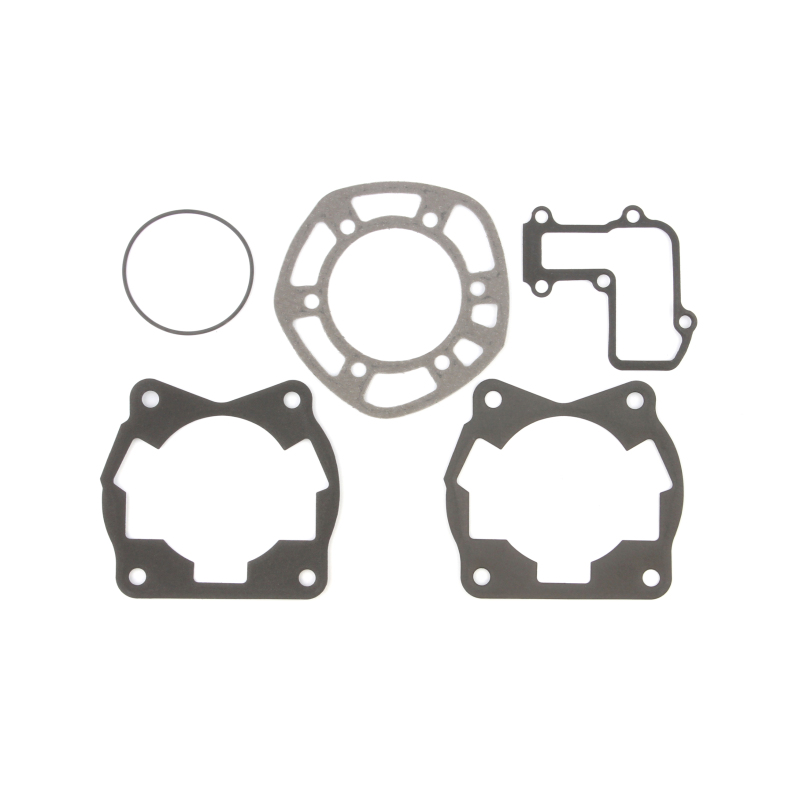 CG Powersports Gasket Kits