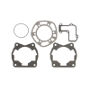 CG Powersports Gasket Kits