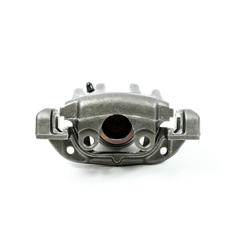 Power Stop 92-98 BMW 318i Front Left Autospecialty Caliper w/Bracket thumbnail 2