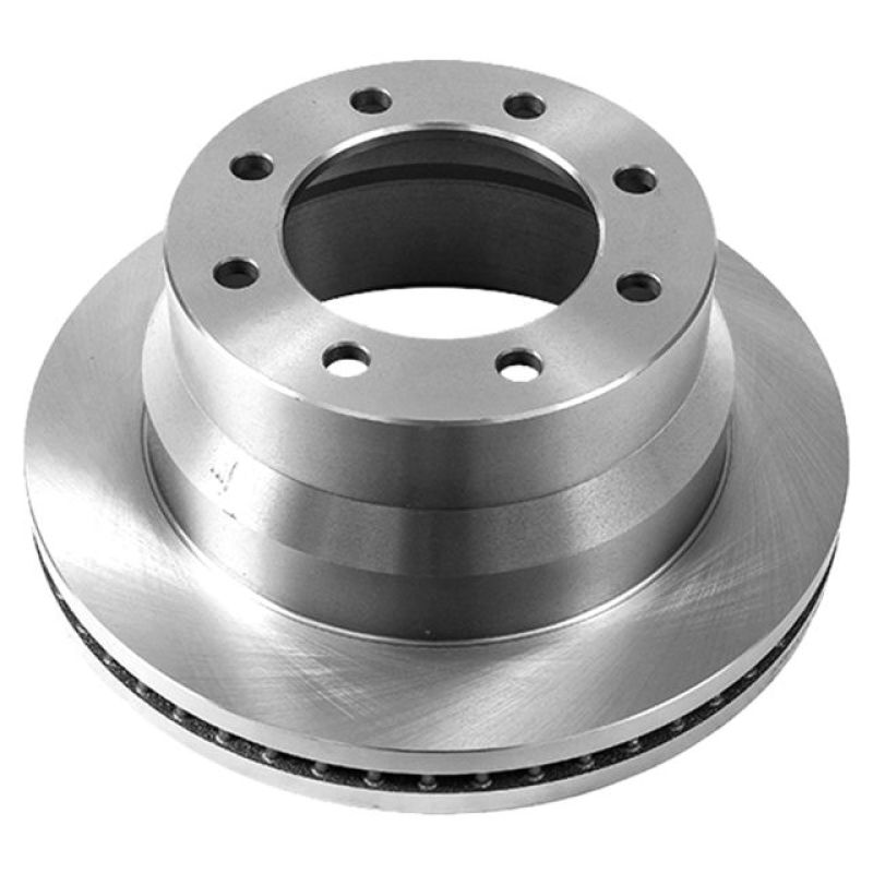 PSB Autospecialty Rotor