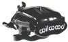 WIL Parking Brake Caliper