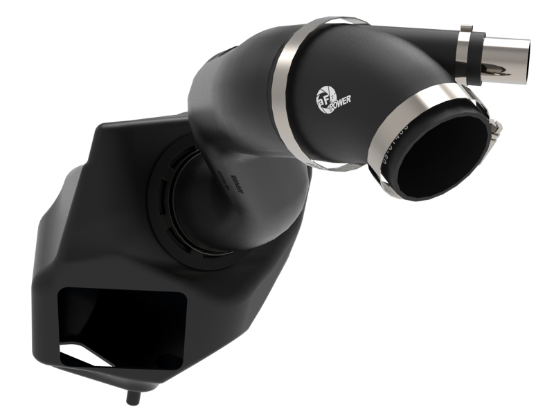 aFe Takeda Momentum PRO DRY S CAIS 16-18 Lexus RC 200t/300 / GS 200t/300 I4-2.0L (t) thumbnail 6
