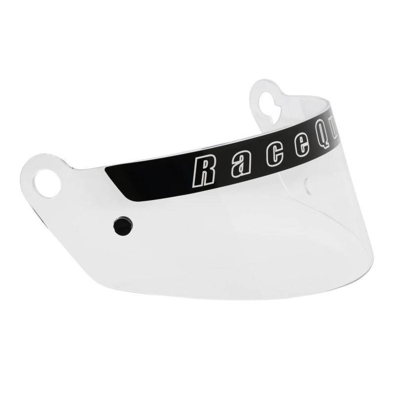 Racequip RQP SPORTMOD Shields