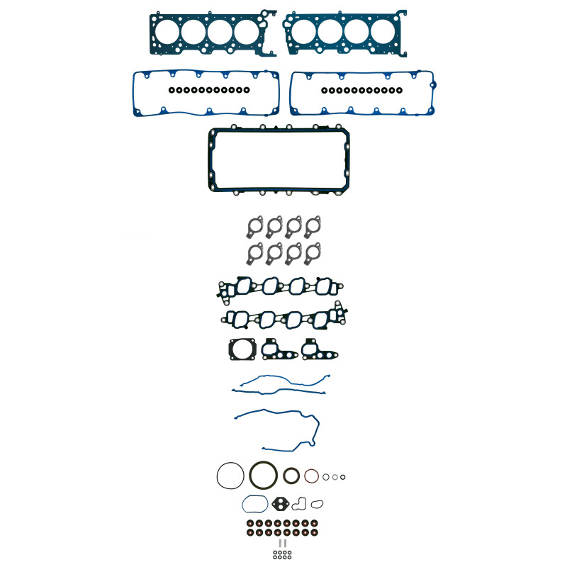 FEL Engine Gasket Sets