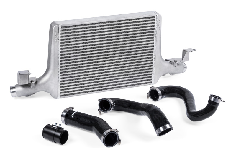 APR Intercoolers