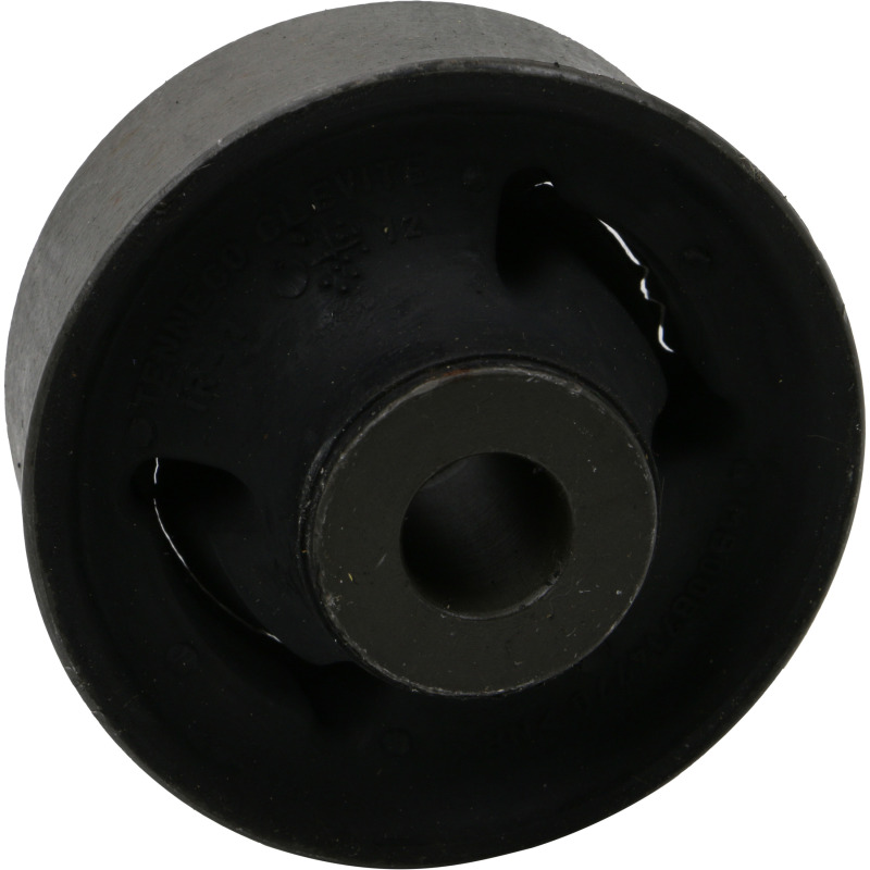 MOOG 03-08 Pontiac Vibe Front Lower Rearward Control Arm Bushing