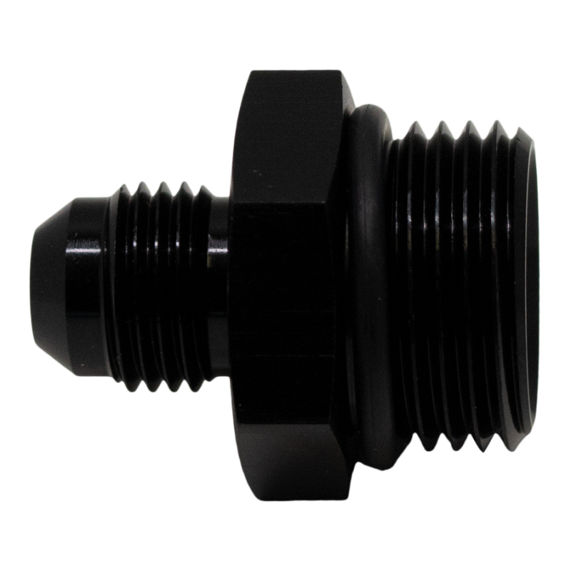 DW ORB to -AN Adapters