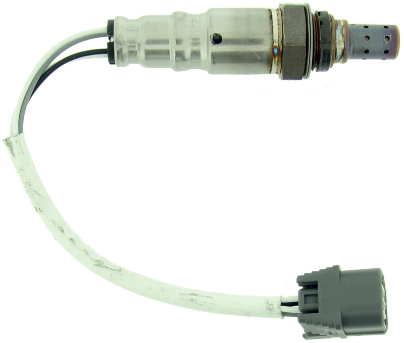 NTK OE Type Oxygen Sensor
