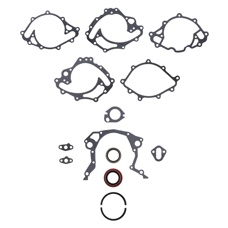 Fel-Pro 2729 Engine Gasket Set