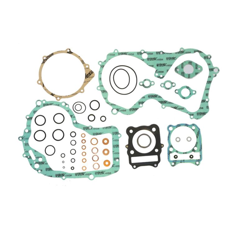 ATH Complete Gasket Kits
