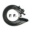 MOR Ignition - Wire Set