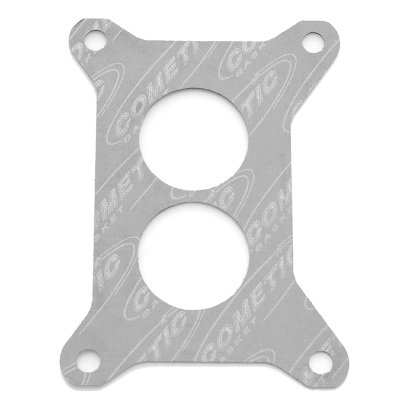 CG Carb Mounting Gasket