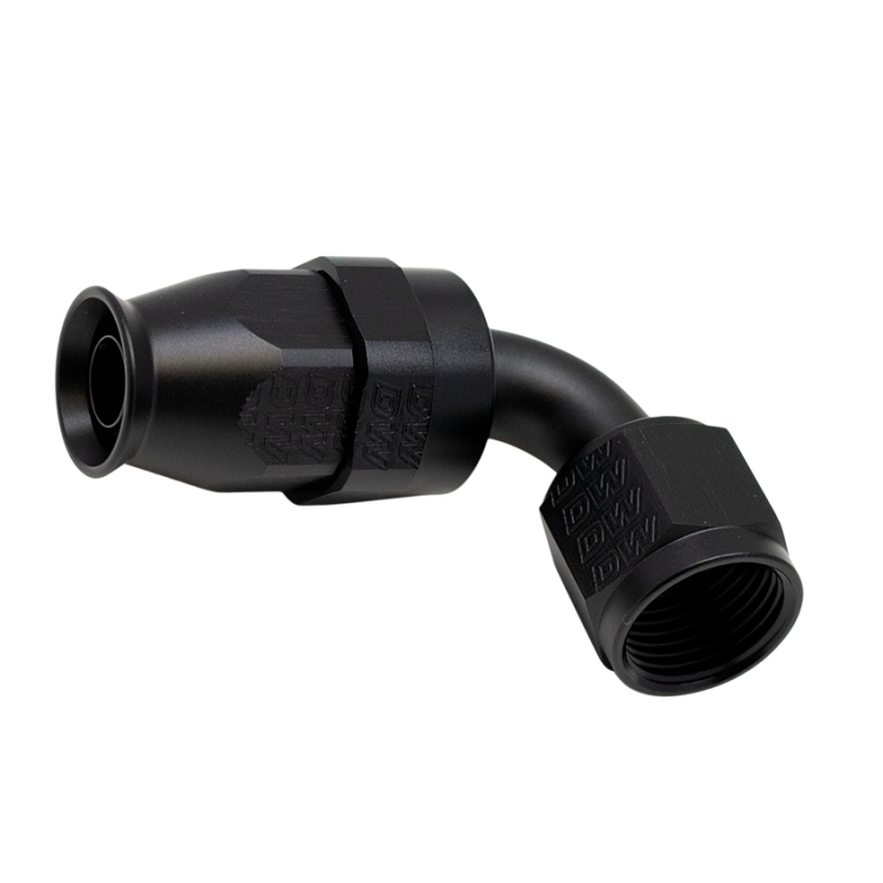 DW Hose Ends
