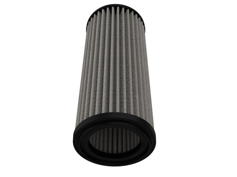 aFe MagnumFLOW Air Filters OER PDS A/F PDS GM Van 01-11 V6 V8 thumbnail 9
