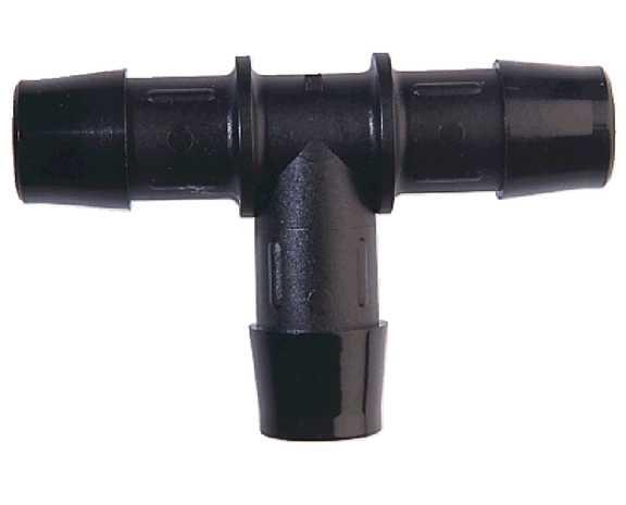 GAT Hydraulic Fittings